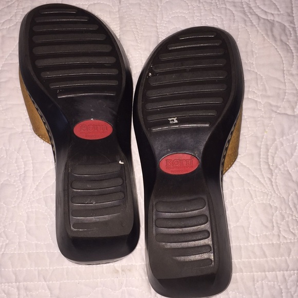 B.O.R.N Slides - Picture 4 of 4